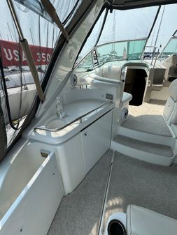 Cruisers Yachts 3470 Express image