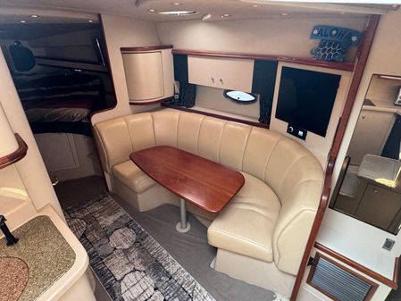 Cruisers Yachts 3470 Express image