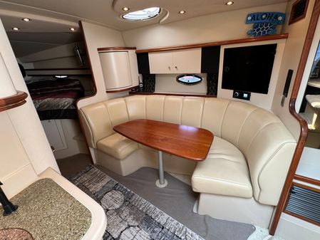 Cruisers Yachts 3470 Express image