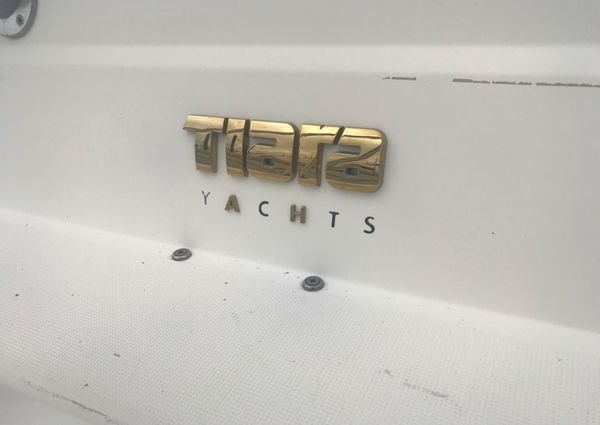 Tiara-yachts 3100-OPEN image