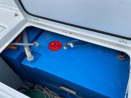 Lagoon 46 image