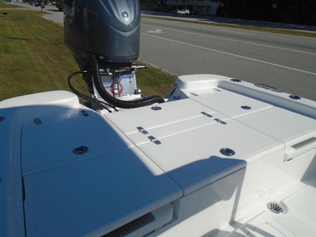 BlackJack 256 Bay image