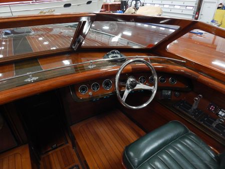 Mays Craft 36 image