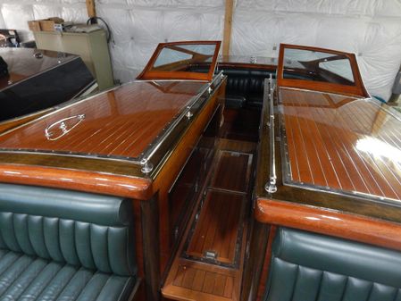 Mays Craft 36 image
