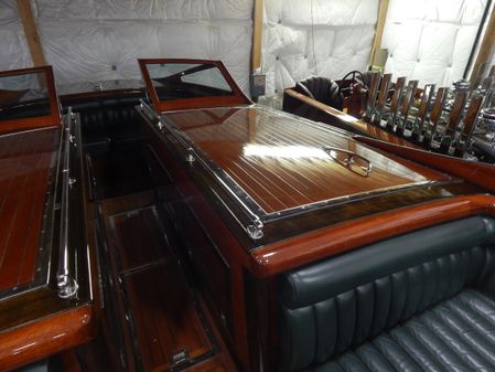 Mays Craft 36 image