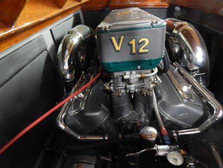 Mays Craft 36 image