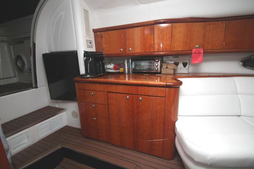 Sunseeker Super Hawk image