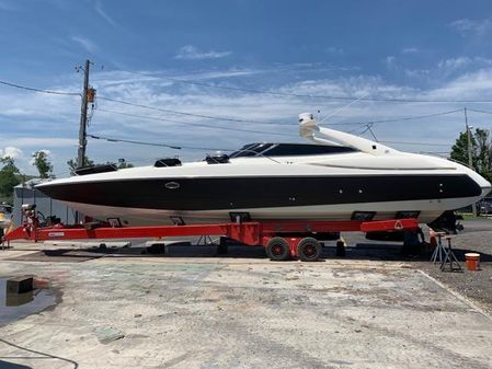 Sunseeker Super Hawk image
