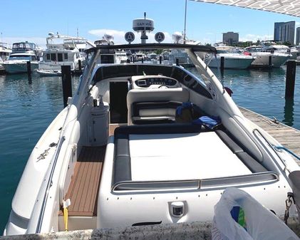 Sunseeker Super Hawk image