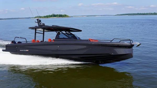 Brabus SHADOW-900-SUN-TOP image