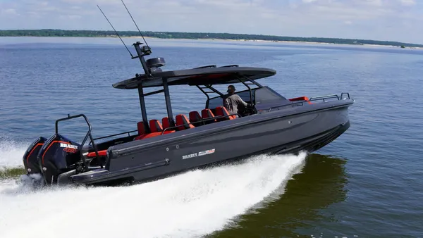 Brabus SHADOW-900-SUN-TOP image