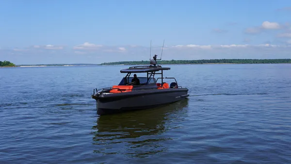 Brabus SHADOW-900-SUN-TOP image