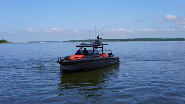 Brabus SHADOW-900-SUN-TOP image