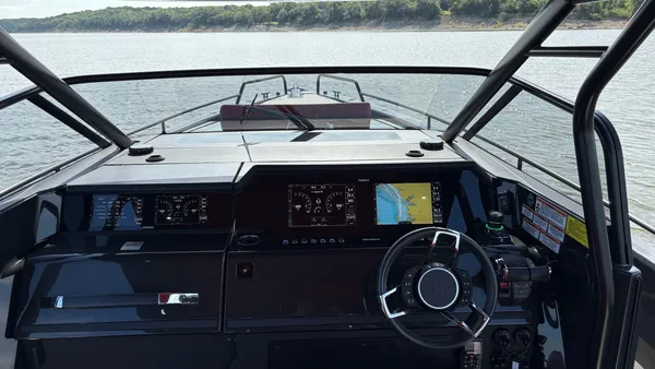 Brabus SHADOW-900-SUN-TOP image