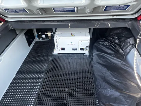 BRABUS Shadow 900 Sun Top image