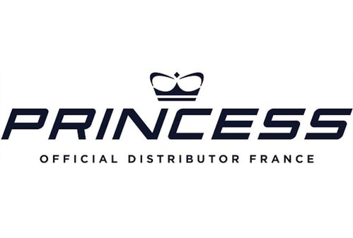 Princess V55 image