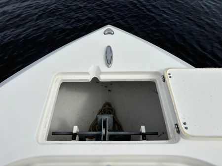 Cobia 237-CENTER-CONSOLE image