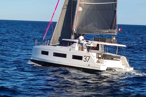 Aventura 37 image