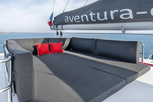 Aventura 37 image