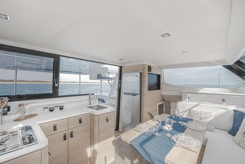 Aventura 37 image