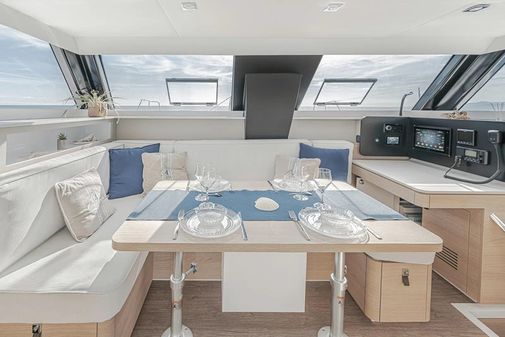 Aventura 37 image