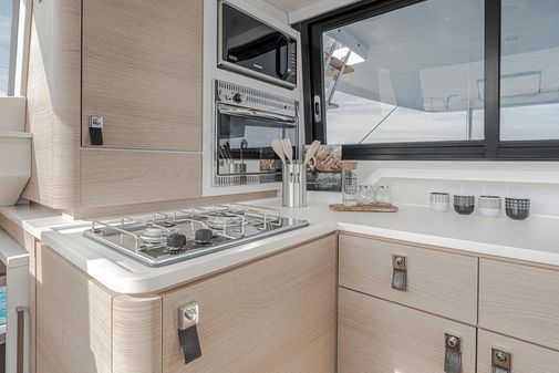 Aventura 37 image