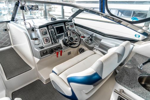 Chaparral 327 SSX image