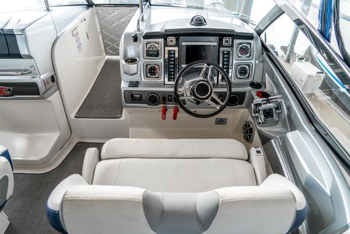 Chaparral 327 SSX image