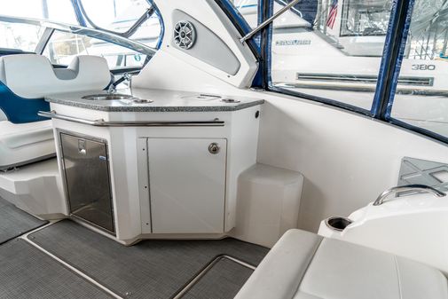 Chaparral 327 SSX image