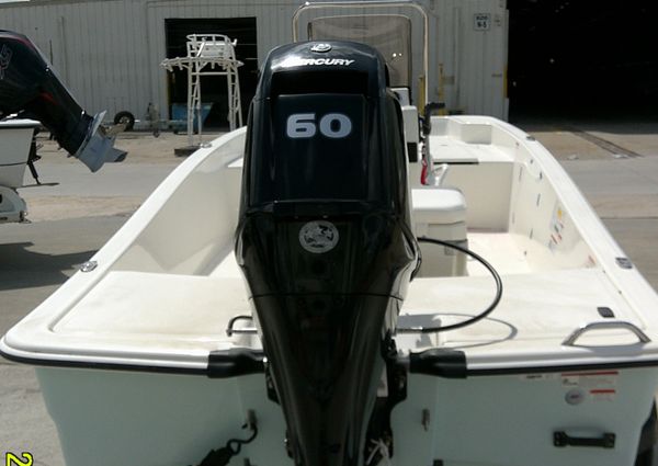 Mako PRO-SKIFF-15-CC image