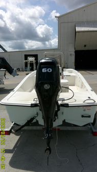 Mako PRO-SKIFF-15-CC image