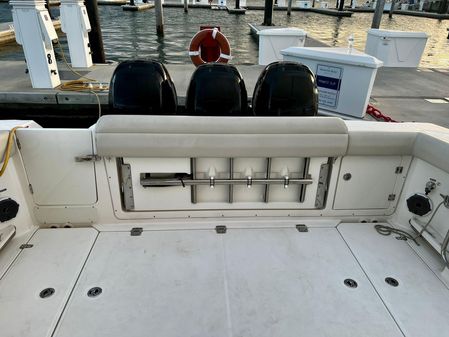 Boston Whaler 380 Outrage image