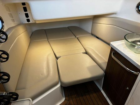 Boston Whaler 380 Outrage image