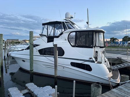 Silverton 39 Motor Yacht image