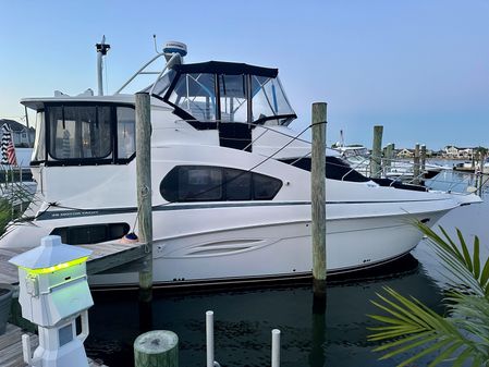 Silverton 39 Motor Yacht image