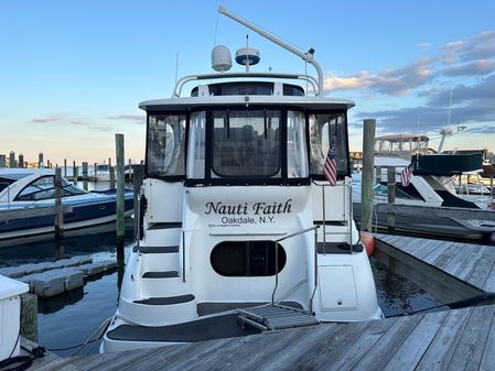 Silverton 39 Motor Yacht image