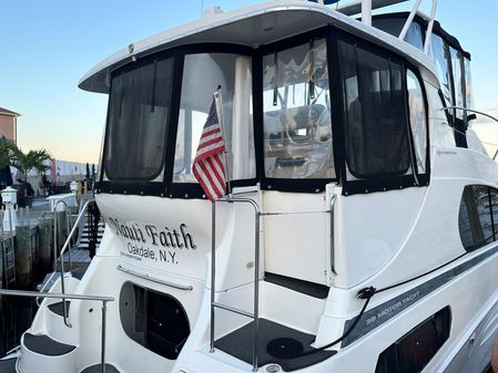 Silverton 39 Motor Yacht image