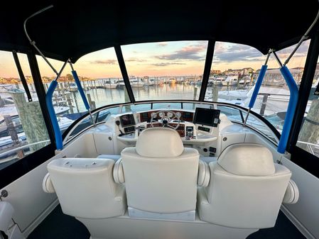 Silverton 39 Motor Yacht image