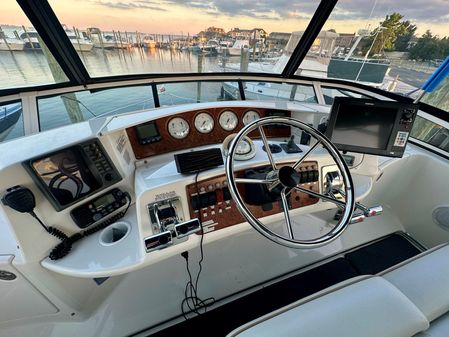 Silverton 39 Motor Yacht image