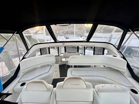 Silverton 39 Motor Yacht image