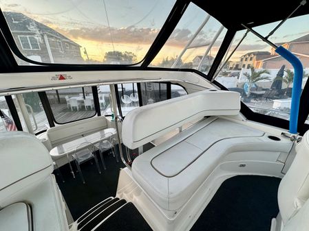 Silverton 39 Motor Yacht image