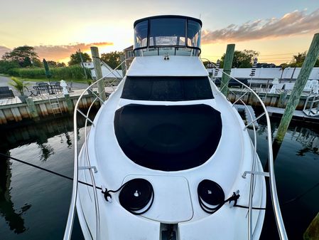 Silverton 39 Motor Yacht image