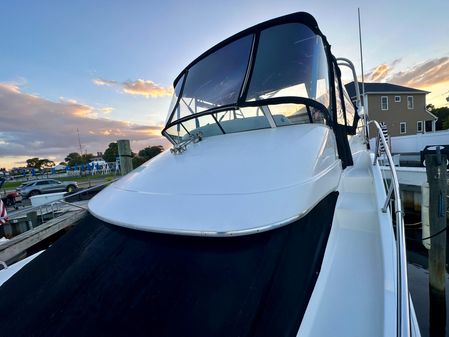 Silverton 39 Motor Yacht image