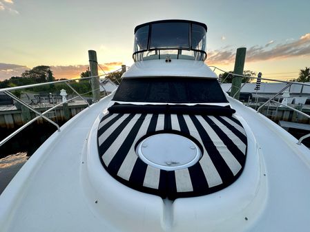 Silverton 39 Motor Yacht image