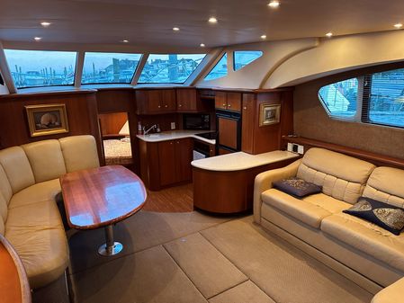 Silverton 39 Motor Yacht image