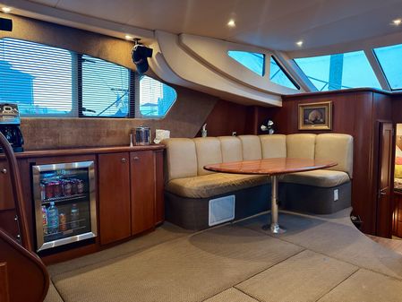 Silverton 39 Motor Yacht image