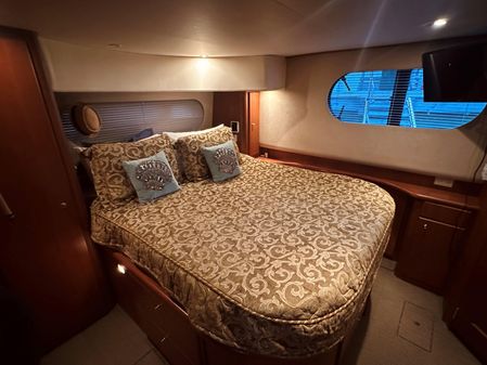 Silverton 39 Motor Yacht image