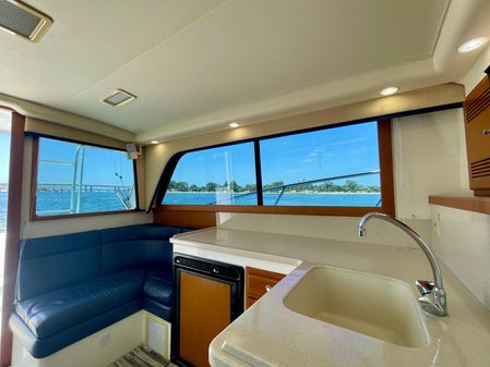 Cabo 35 Flybridge image