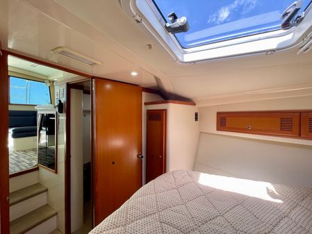 Cabo 35 Flybridge image