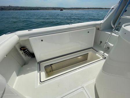 Cabo 35 Flybridge image